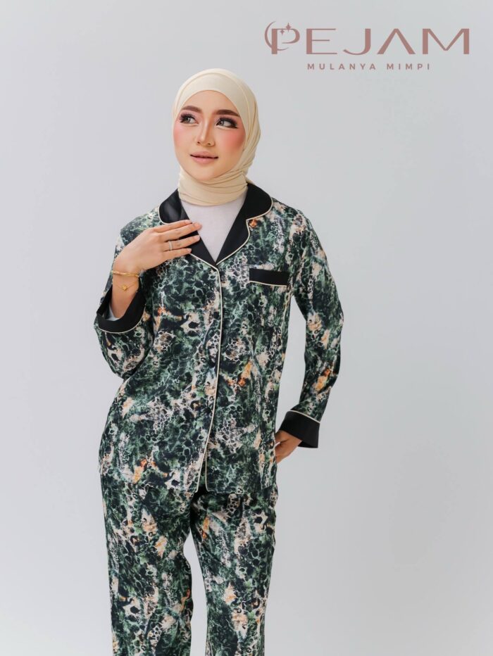 photo_2025-12-23_19-42-47 EIRA