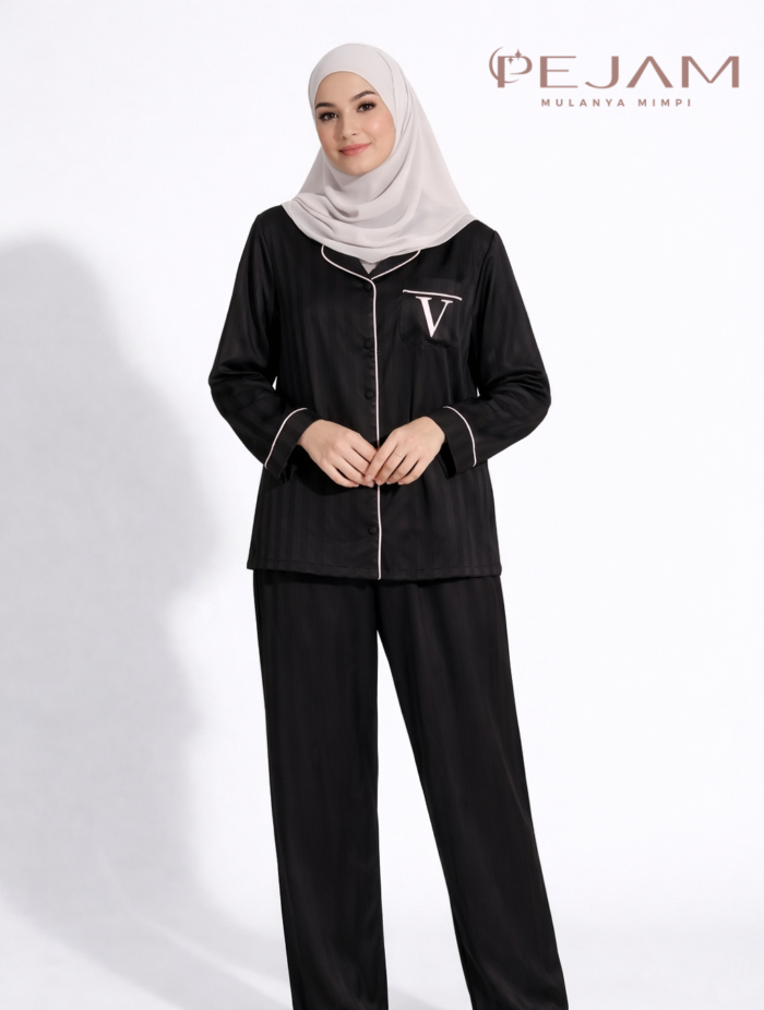 Untitled design (15) Aurora