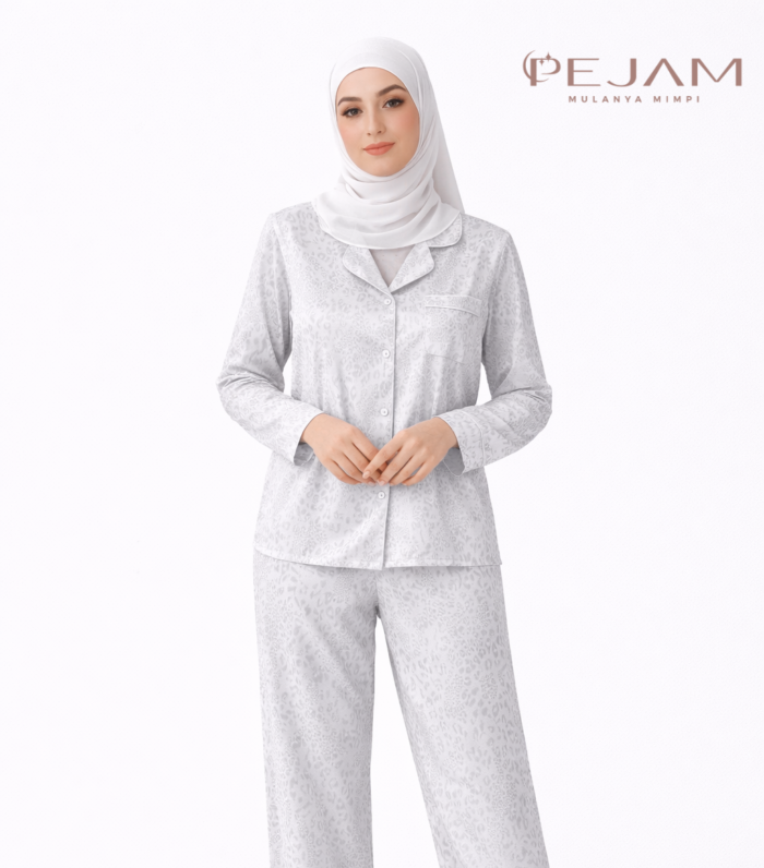 Untitled design (4) Aurelia